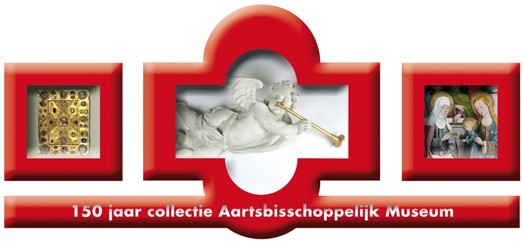 Jubileumlogo ABM klein